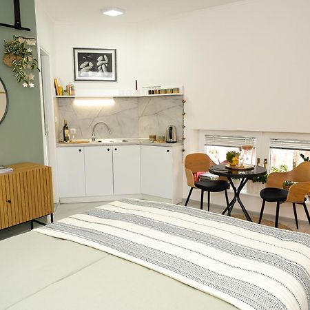 Apartamento Zenden Jajce Exterior foto