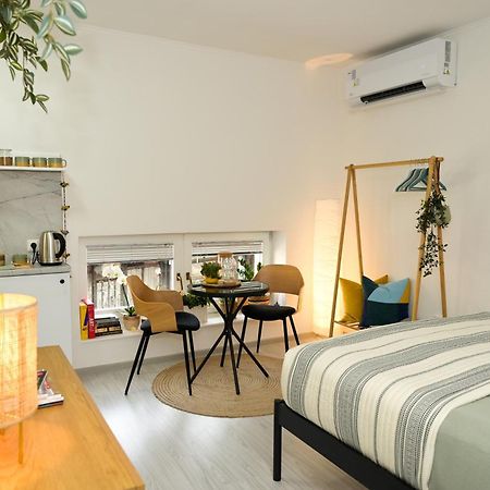 Apartamento Zenden Jajce Exterior foto