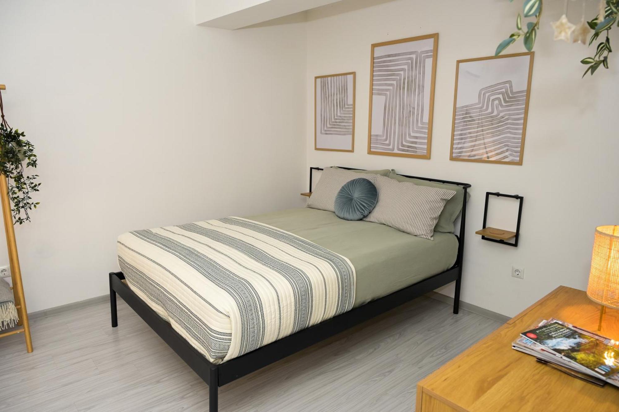 Apartamento Zenden Jajce Exterior foto