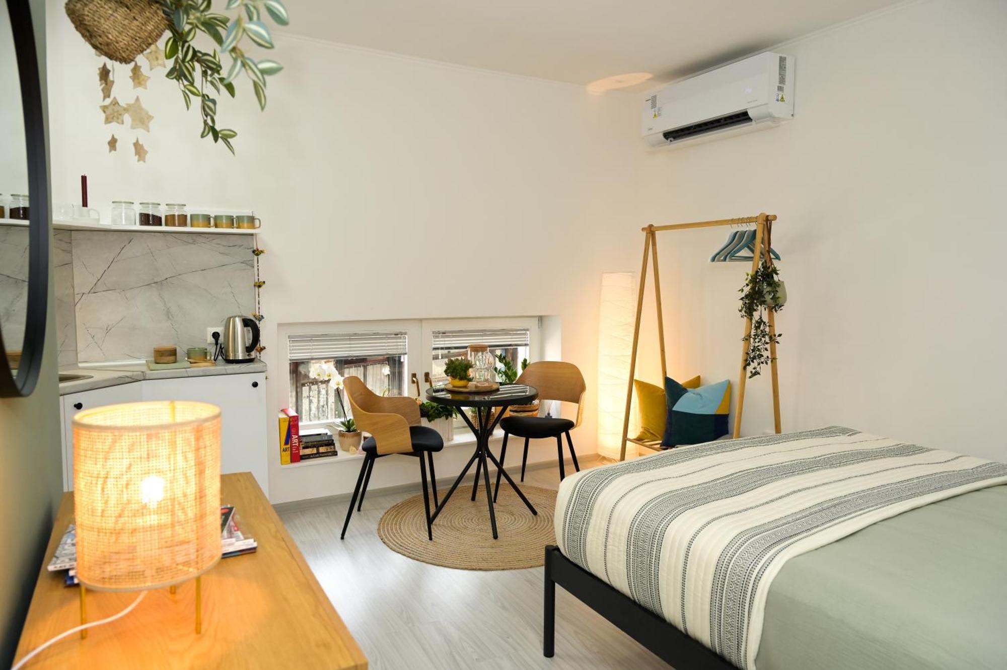 Apartamento Zenden Jajce Exterior foto